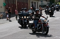 rally 2009 310